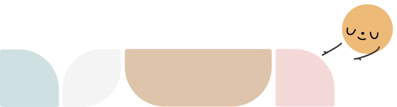 deco