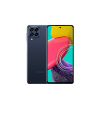 phone