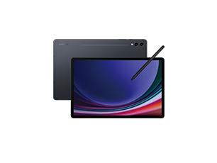 tab