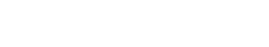 通路優惠