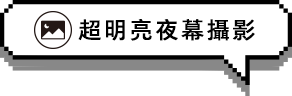 kv